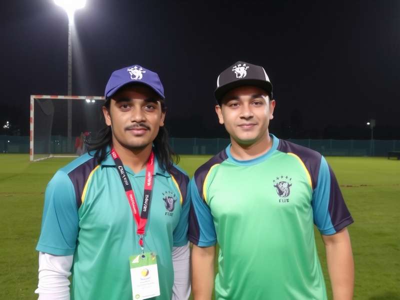 Rajesh Kumar